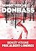 Donbass