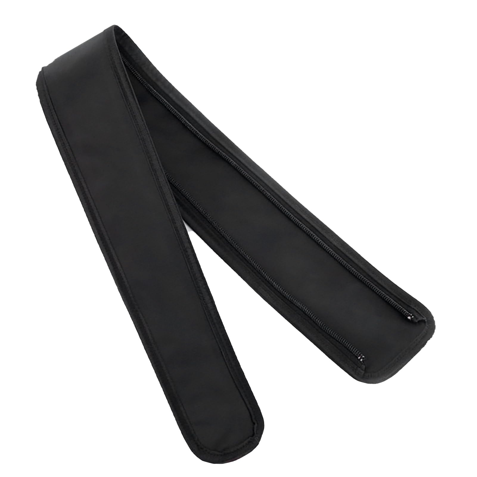 Pressoterapia Linfodrenaggio Professionale, 6 Camere，Wider Strap：XL | Massaggiatore Pressoterapia Gambe E Addome Braccia per Casa, Apparecchio Gambali Presso Terapia Linfodrenante,30-240mmhg 4,2