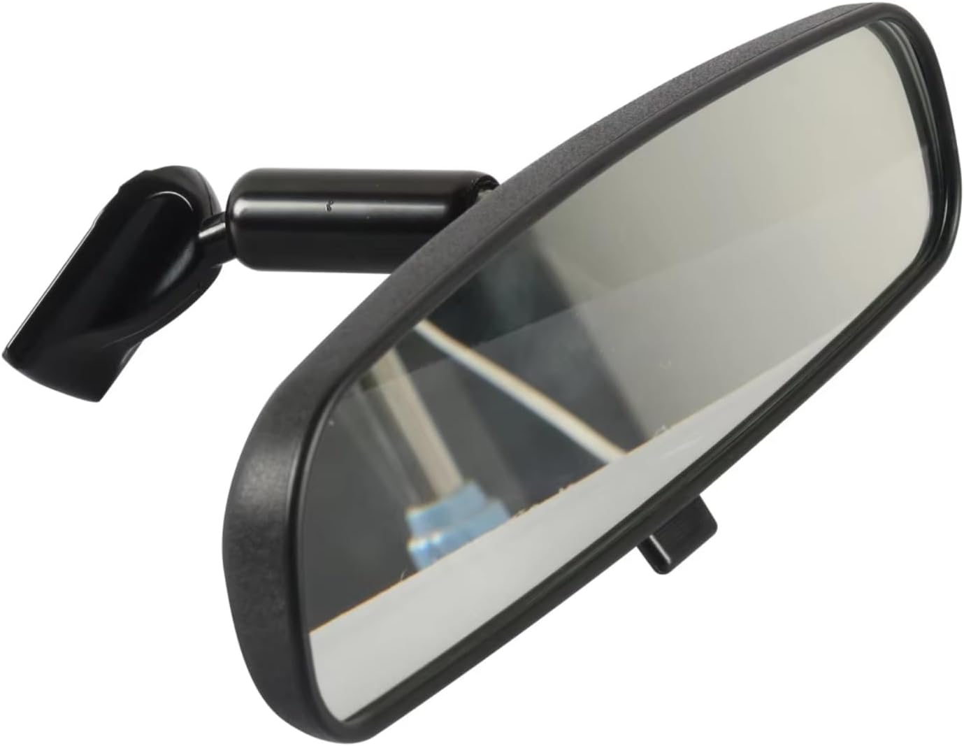 interior rearview mirror, interior rearview mirror, For Insight 2010 2011 2012 2013 2014 OEM:76400-SDA-A03 Car Interior Mirror Parts Accessories