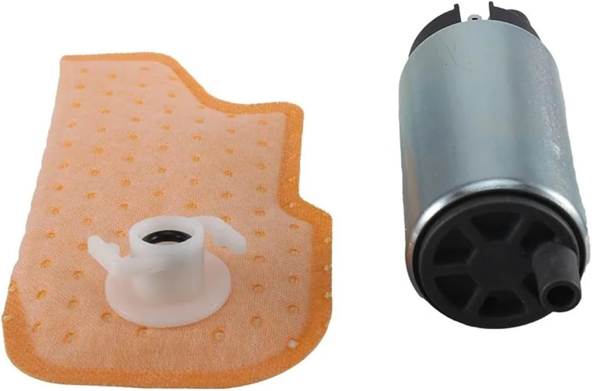 中古品】MUGEN(無限)クイックシフター シビックType R 中古品】MUGEN