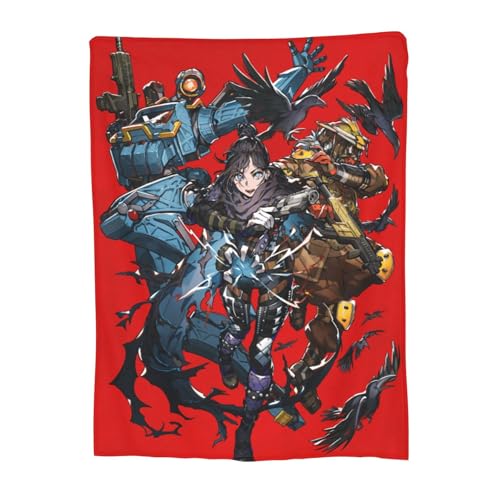 �ѕz �u�����P�b�g APEX ���C�X �u���b�h�n�E���h �|���ѕz �t�����l�� �}�C�N���t�@�C�o�[ �ӂ���� �_�炩�����G�� �Ód�h�~ �y�� �g���� �ʋC ����\ �l�G�K�p 50"x40"