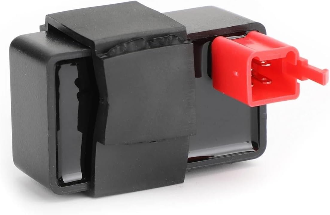 燃料ポンプ OEM 燃料ポンプリレー 33950-38B00 スズキ VS1400