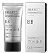 Dr.G Gowoonsesang Brightening Balm SPF30 PA++(45ml)NO CASE-SPECIAL PROMOTION
