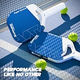Konex Sapphire T700 Pro Thermoformed — view 5