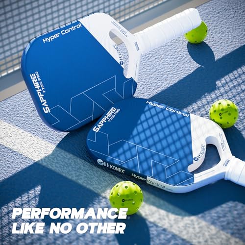 Konex Sapphire T700 Pro - With Cover