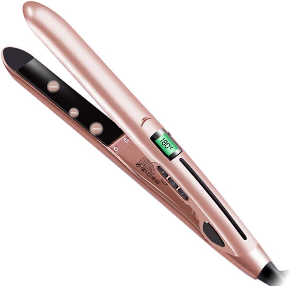 Ferri da stiro da 1 pollice