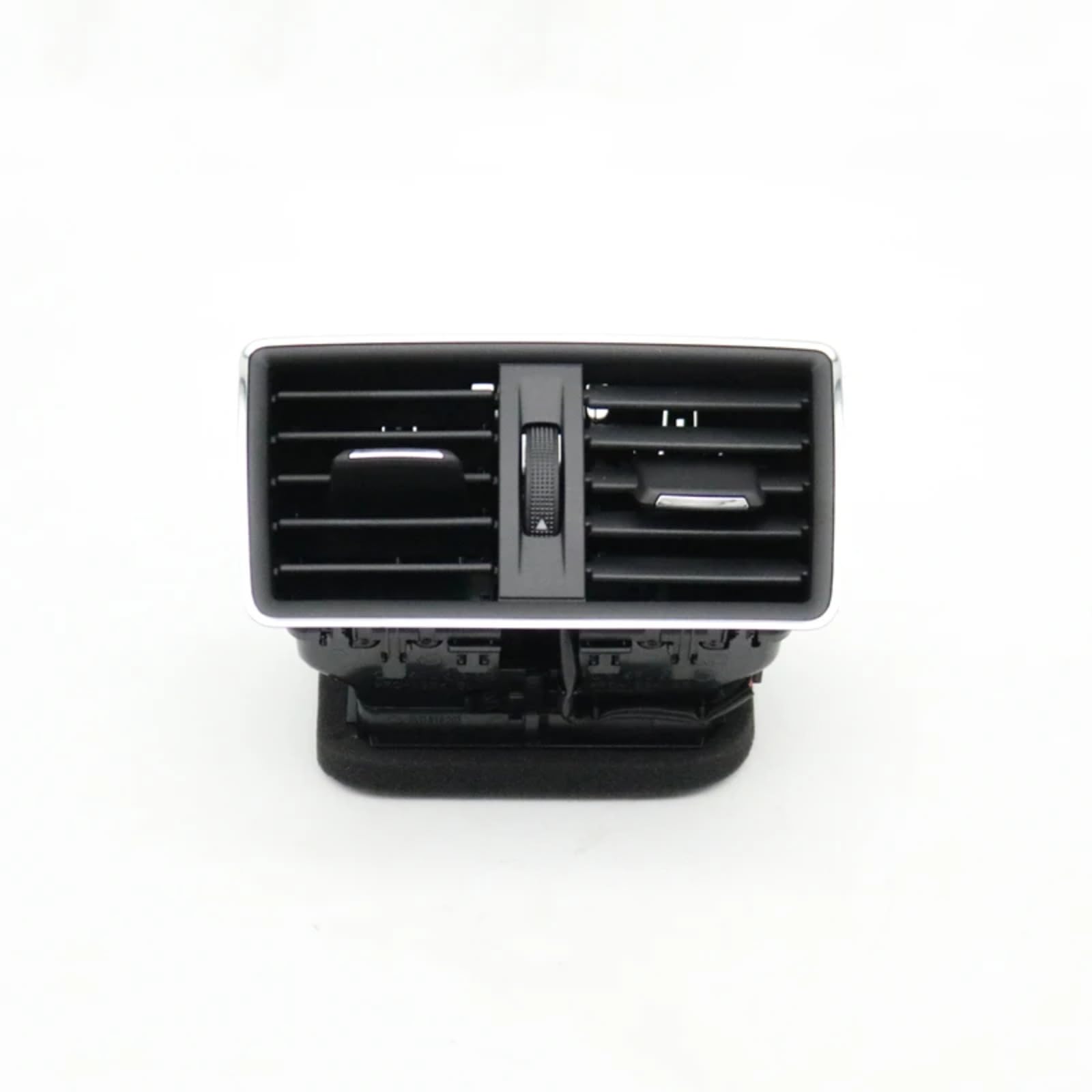 Ventilation d'accoudoir pour Skoda Superb mk3 diffuseur d'air