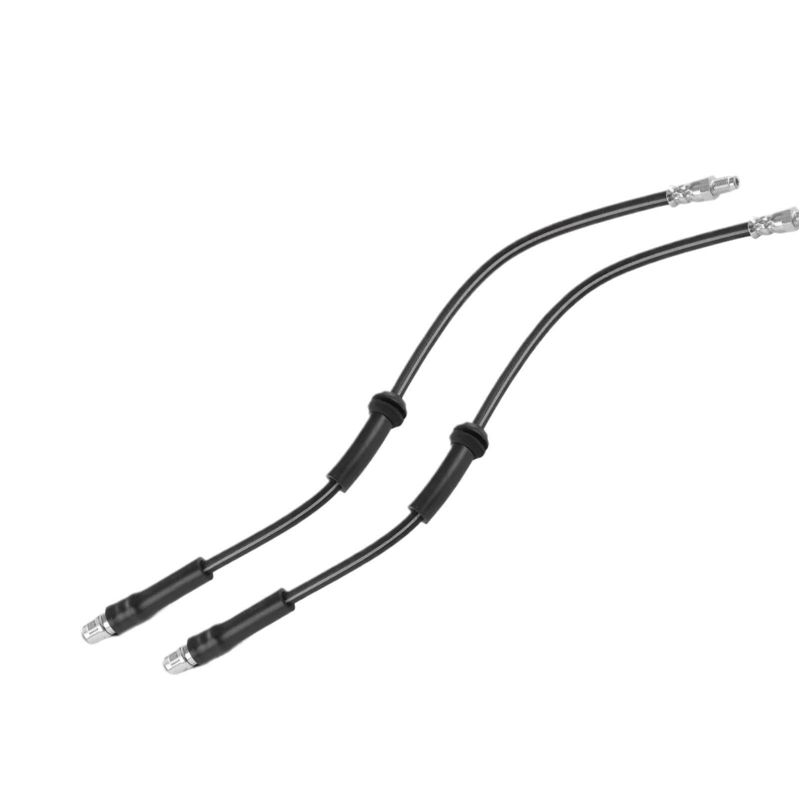 Vorne Links Oder Rechts Bremsschlauch 2464200248 Für Infiniti Für QX30