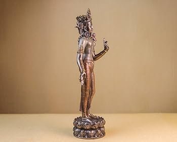 51AxPVl7-RS._AC_UF350,