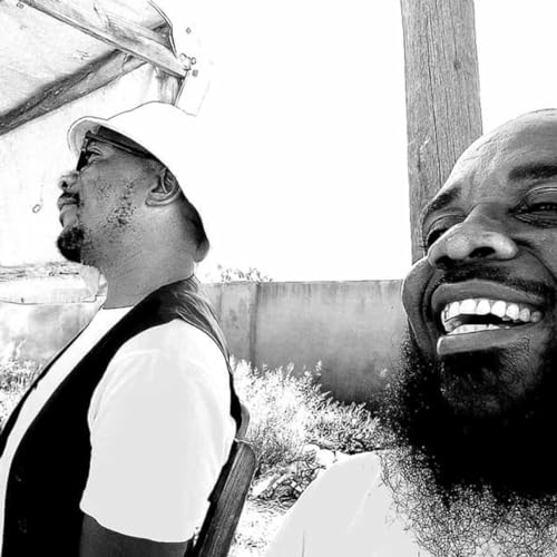 Dj-CED - Sounds Of The Calm Heart(Viola)