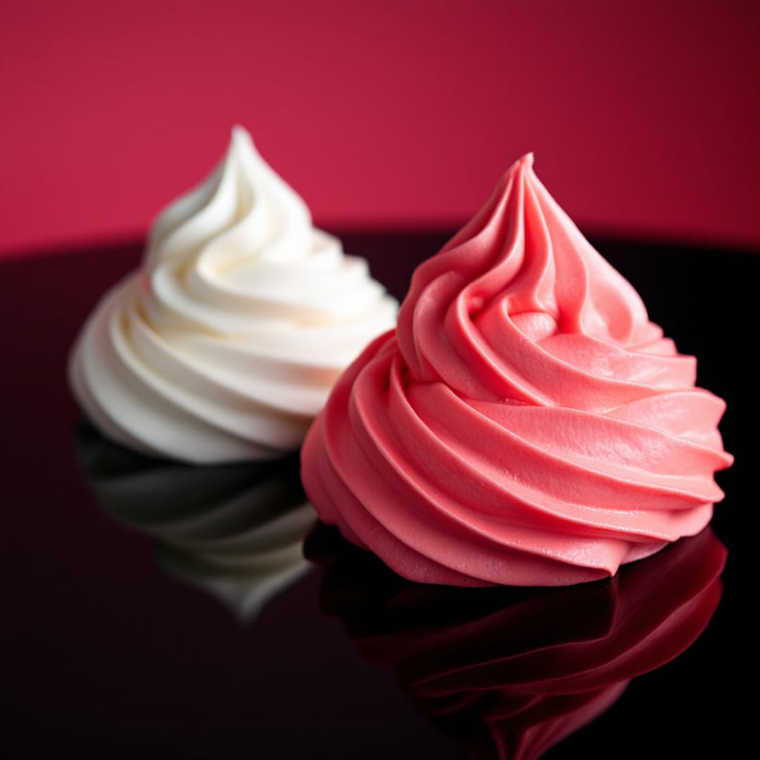Azucren - AZUCOLOR - Colorante Alimentario en Gel - Colorantes Concentrados para Repostería, Decoración, Glaseado, Macarons, Galletas, Caramelos, Azúcar y Chocolate - 50 Gr (Rojo) — view 7