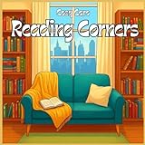 Independently published