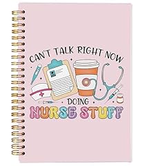 4-nurse-notebook