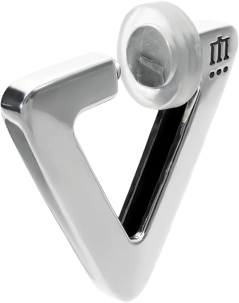 太陽の指輪 Sol Ring Foil ボーダーレス 英語版 フォールアウト 1枚