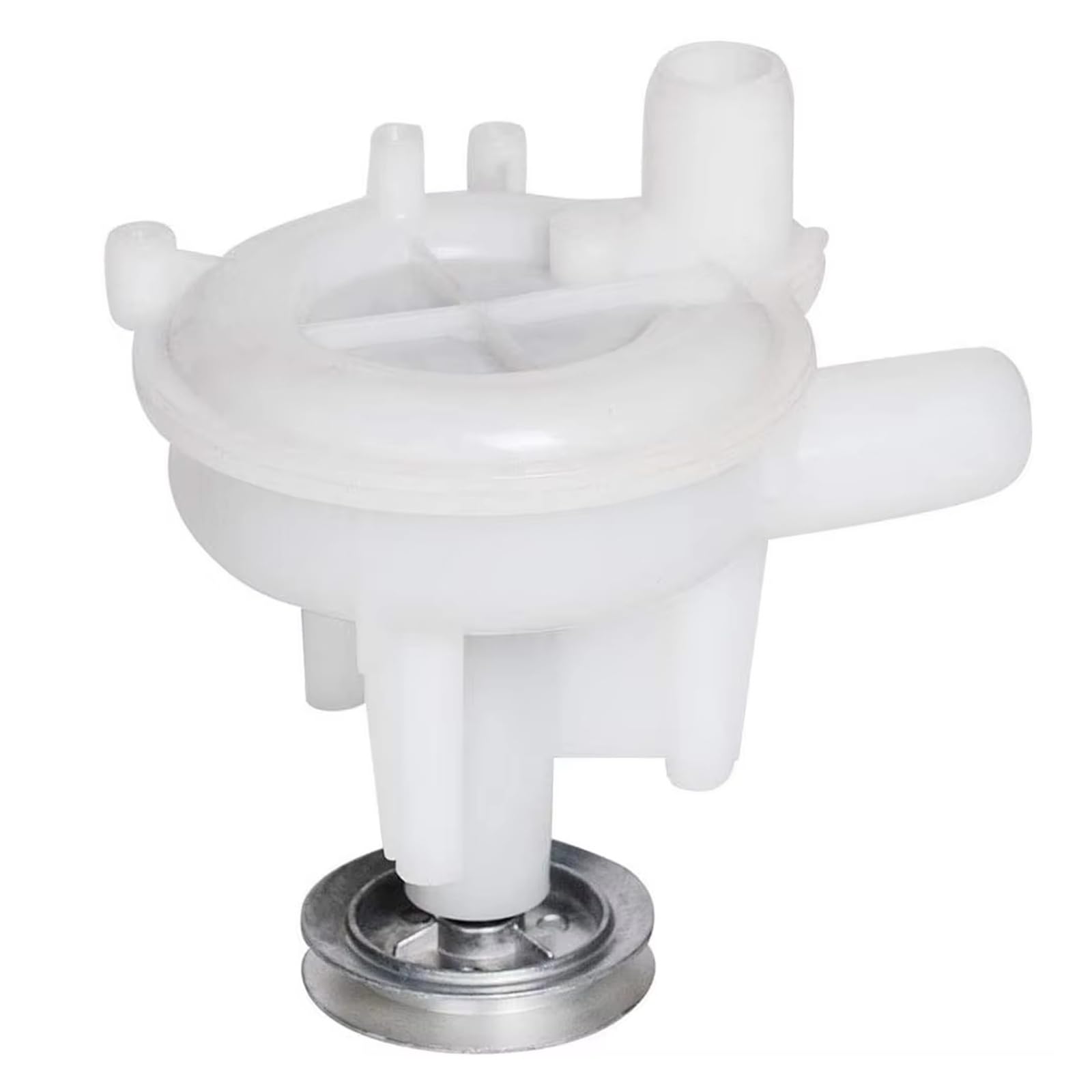 Ldtbmdj One Color Washingmachine Drain Pump Motor For Maytag Washer Wp6-2022030 Washer Drain Pump Replace 202203 6-2022030 Ap6009844