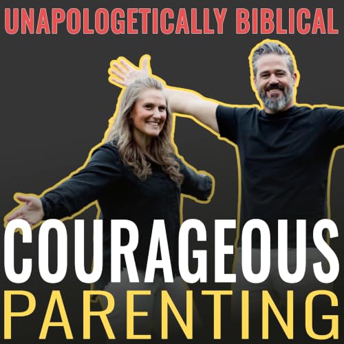 Marriage Exercise, Family Culture, and a New Church Plant: Behind the Scenes