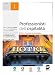 Professionisti Dell'ospitalità. Diritto E Tecniche Amministrative Della Struttura Ricettiva. Per Gli Ist. Professionali. Con E-Book. Con Espansione Online (Vol. 1) - 3