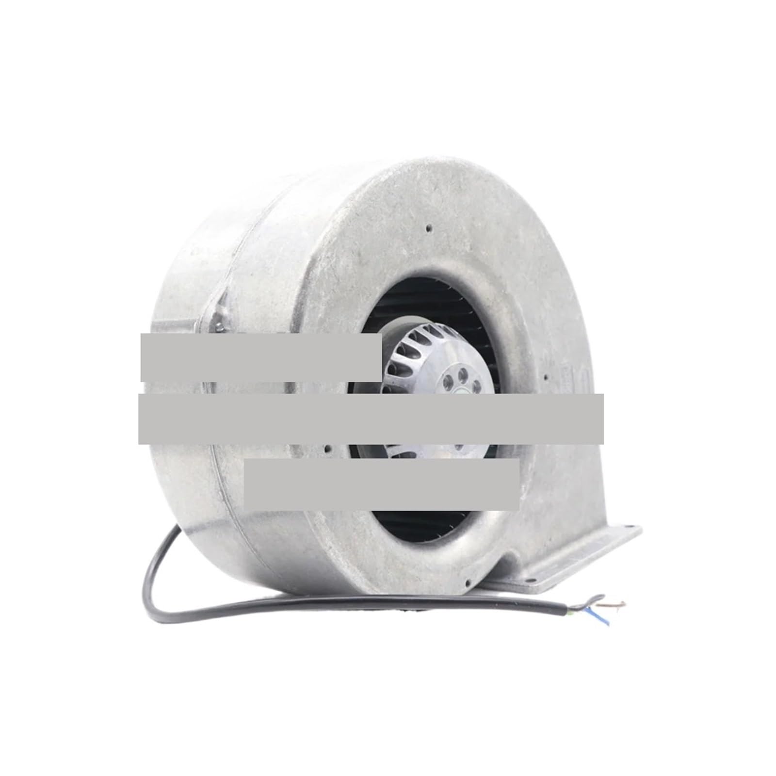 BRODEFUP G2E160-AY47-01 247X227X130mm 230V 280W 2100RPM Cooling Fan