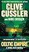 Celtic Empire (Dirk Pitt Adventure)
