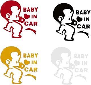 Adesivos Pretos Decalques Para Carros Adesivos Para Carros Adesivos Para Carros Decalque De Carro Calcomanias Para Autos Sinal De Segurança Decalques De Corpo De Carro Adesivo De