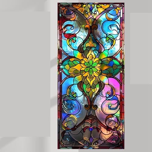 XehOXV[ S^ ʔS ډB p KXtB  m ՌV[gfM OJbg KX ډBV[g fMV[g Ih~V[g ptB iX CeA AZ025 60x100cm