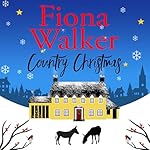 Cover of Country Christmas