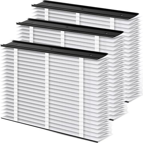 313 Replacement Furnace Air Filter Compatible with