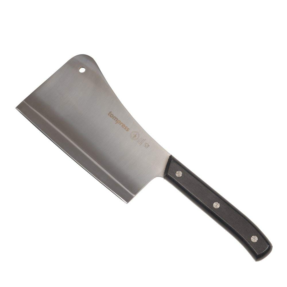 Scie De Boucher Tom Press à Attache Rapide