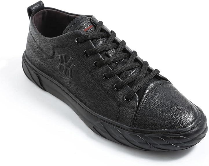 Image of WISDOM Round Oval Shoe Athletic Shoe Laces for Sport /Running Shoes