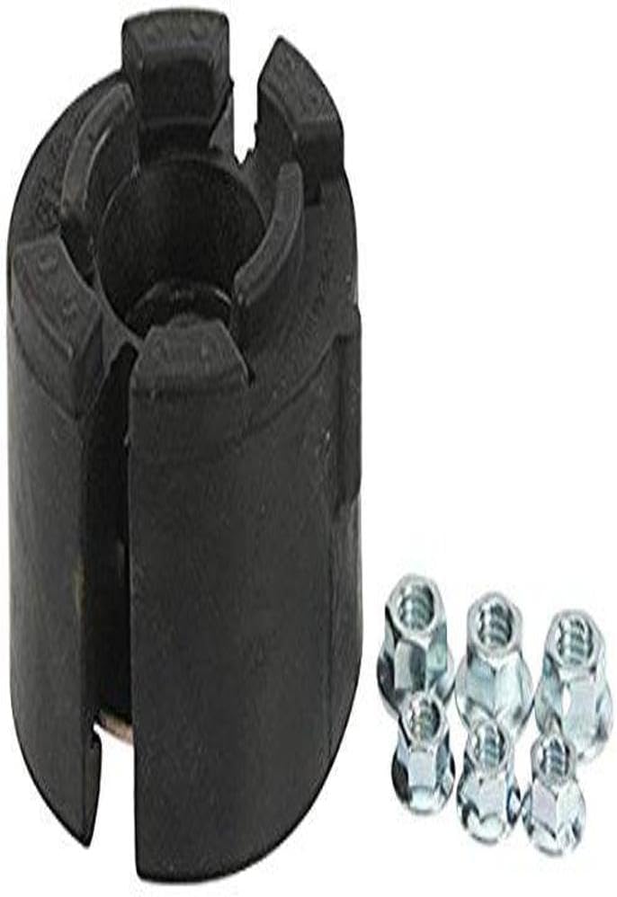 KYB SM5029 - Strut mount