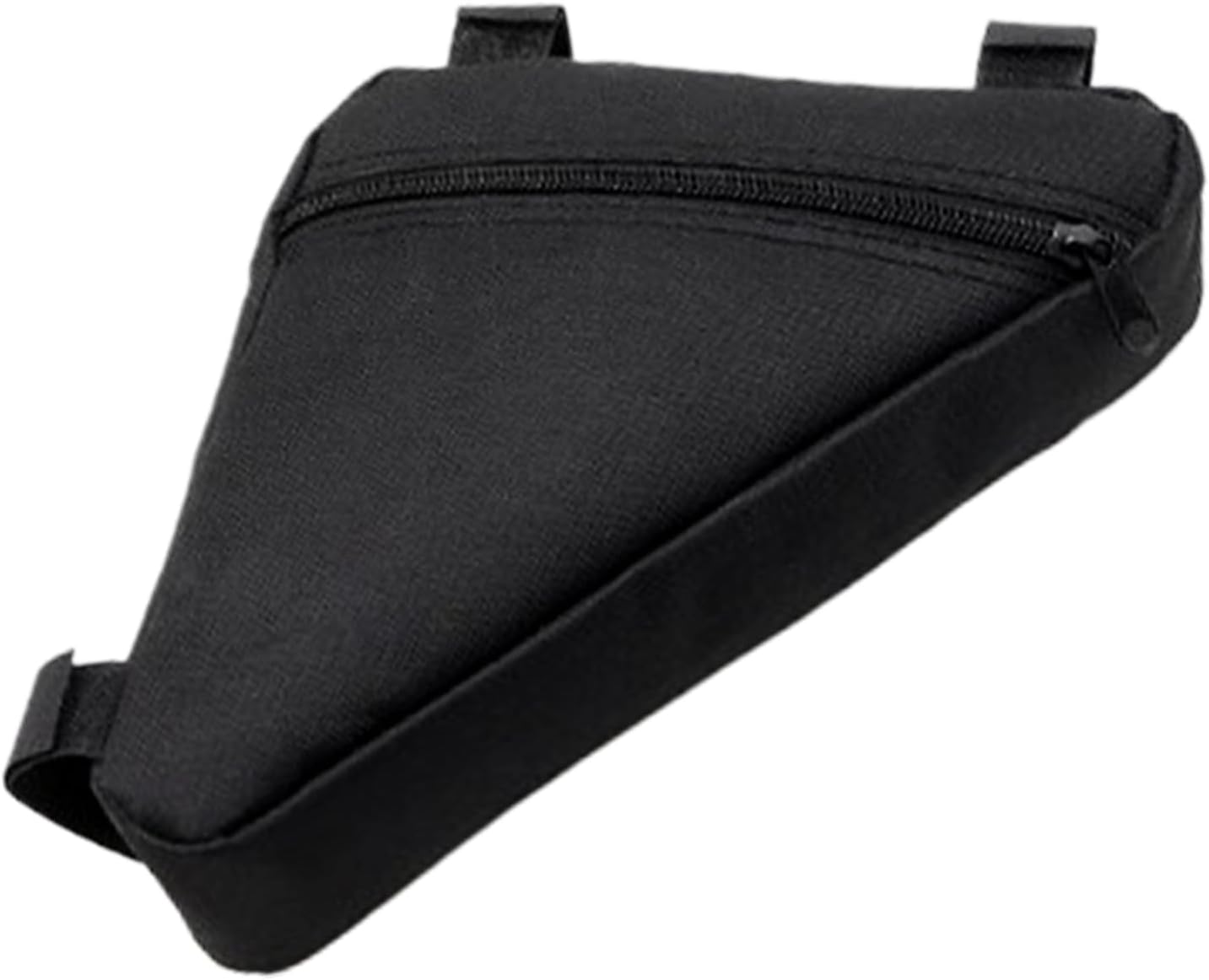 Mountain Bike Frame Bag - Triangular Bicycle Holder Pouch - Frame Cycling Bottle Pouch,for Mountain Road City Gravel Travel Urban Daily Commuting Outdoor Touring