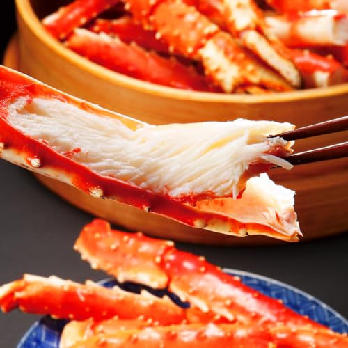 k ^oKj TCY {΂ Jbgς 800g ^oI Ⓚ ΕMtg