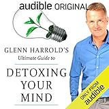 Detoxing Your Mind