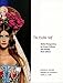 The Visible Self: Global Perspectives on Dress, Culture, and Society