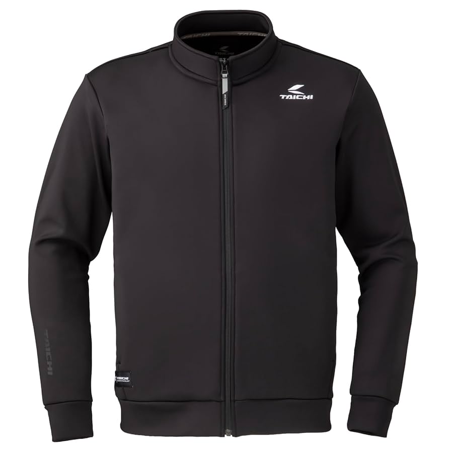 なるてゃ 9TWENTY MLB Chain Stitch テキサス・レンジャーズ ペブル