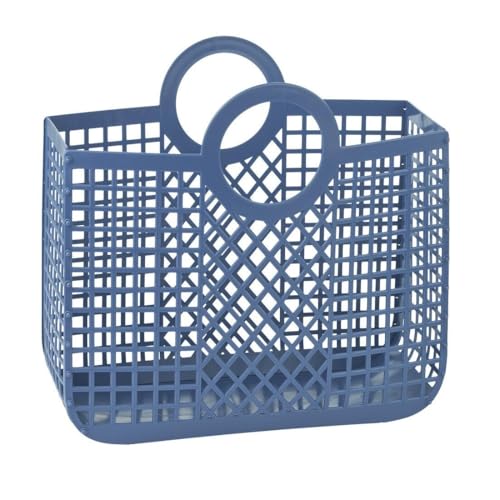 Great Pretenders Cesta Bloom Riverside LIEWOOD