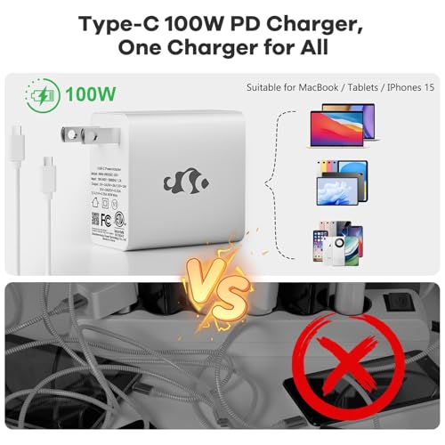 Image of NIMO 15.6 inch FHD-IPS-Laptop, Intel i5-12450H 8 Cores 16GB RAM 1TB SSD (Beat i7-11800H, Up to 4.4 GHz) 100W Type-C Fingerprint Backlit Keyboard for Professionals & Students Office, Study & Travel