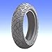 Produktbild Heidenau Reifen /Decke Allwetter 120/70-11 56MREIN TL K58/M sz 11120058 Motorrad