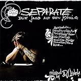  Chromfelgen [Explicit]