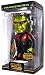 Mystic Powers Frankenstein Hikari Sofubi Figure Limited to 1000pcs Worldwide