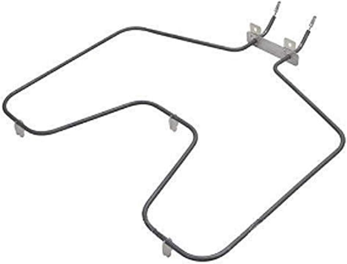 Replacement Bake Element for Electric Range WB44K10001