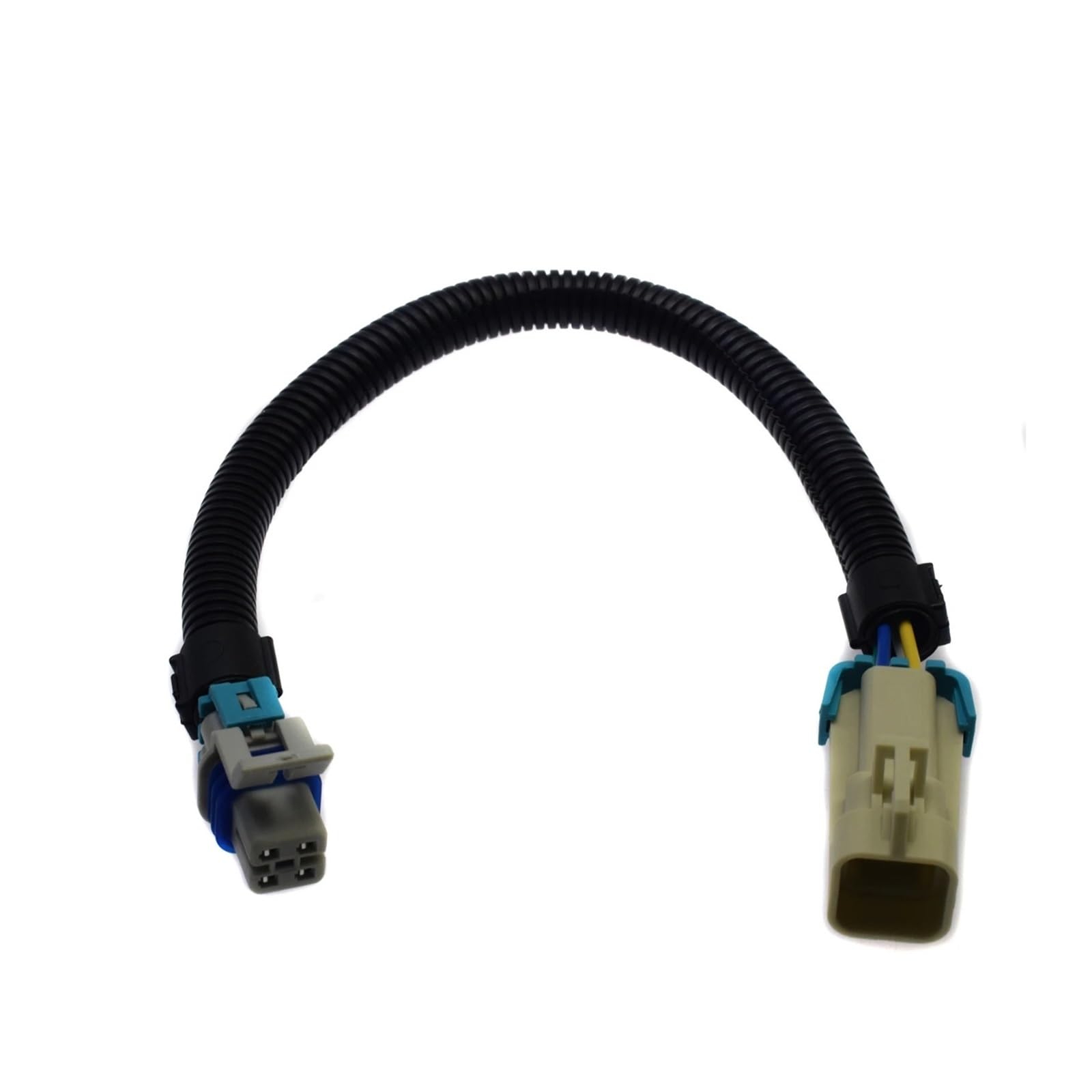 Cables del mazo de cables conector para | Para Corvette Cadillac CTS GTO para Pontiac G8 LS1 LS2 LS6(2 pieces)