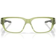 Oakley Eyeglass Frame 0OX8192D Unisex Adult