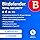 Bitdefender Total Security - 5 Devices | 2 year Subscription | PC/Mac | Activation Code by email