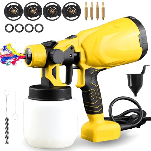 pistola aire pintar Marca KITCHEN CHOICE