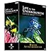 BBC ライフ・イン・ザ・アンダーグロウス/昆虫の世界 DVD-BOX(DVD)