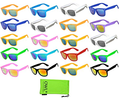 wholesale sunglasses india