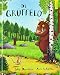 Produktbild De Grüffelo