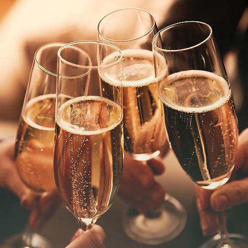 Bottega Sparkling Life 0 White Alkoholfrei - 750ml