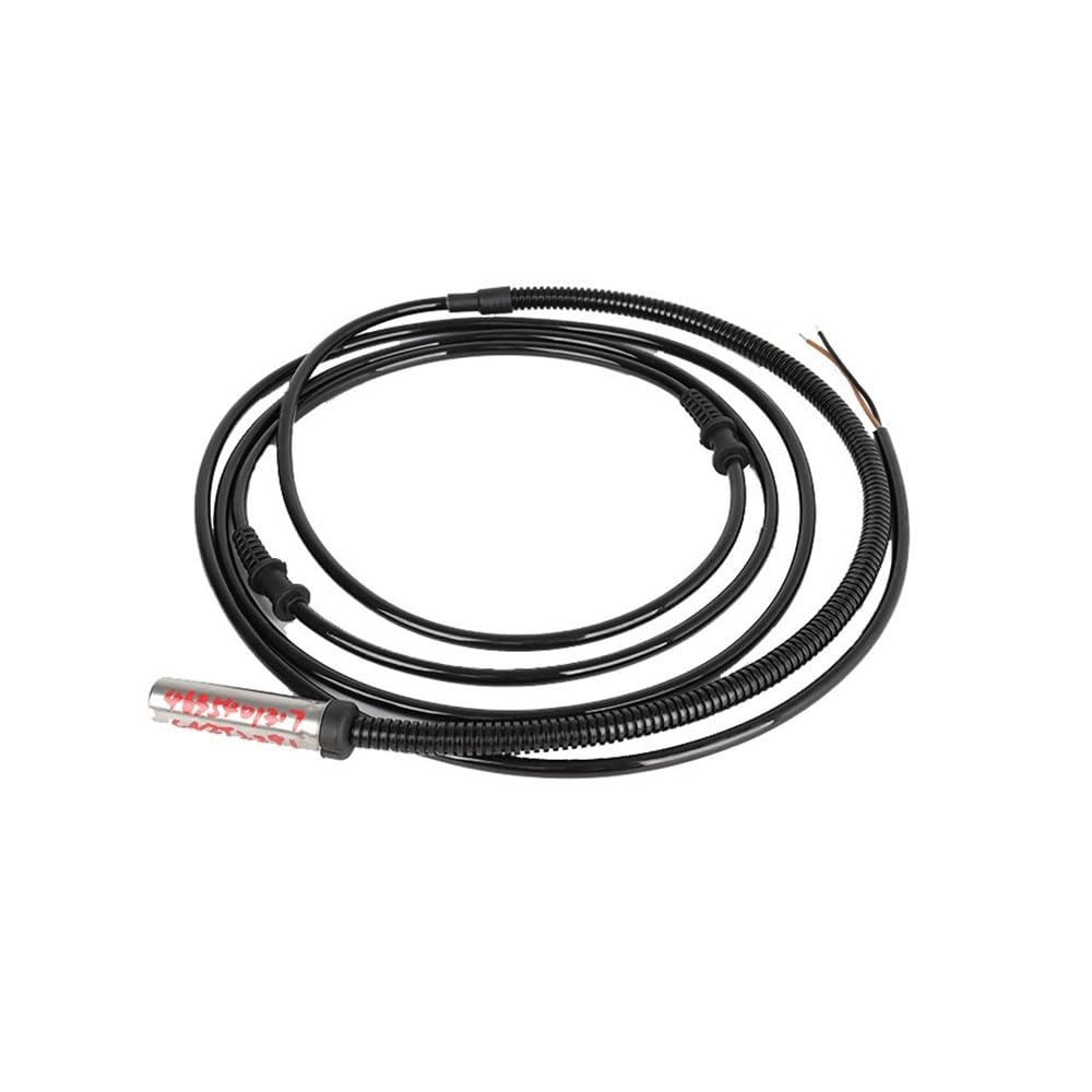 A4635401317 A4635401217 Car Accessories ABS Wheel Speed Sensor OEM